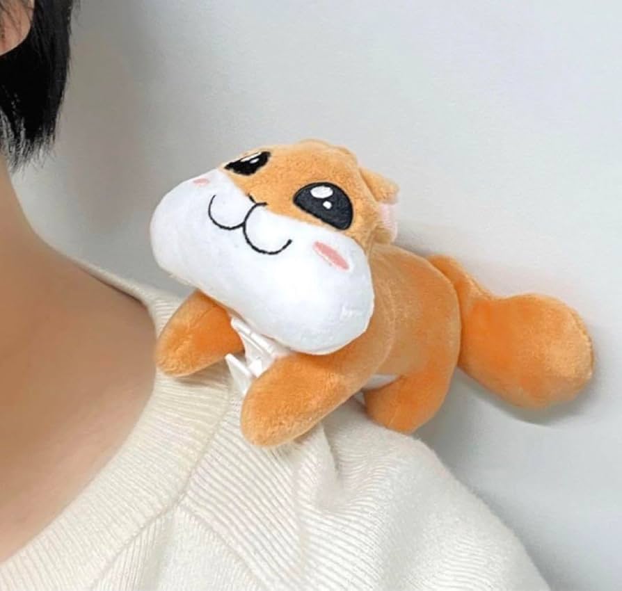 暁のヨナ　大原画展　ヨナ＆ハク　ぬいぐるみ　セット 暁のヨナ 大原画展 ヨナ＆ハク ぬいぐるみ セット - メルカリ